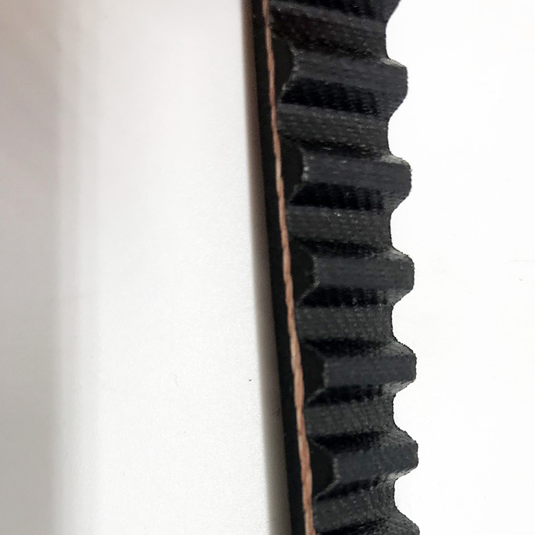 OREDY 3M 5M 8M synchronous timing belt kit industrial belts with Elevator belt factory