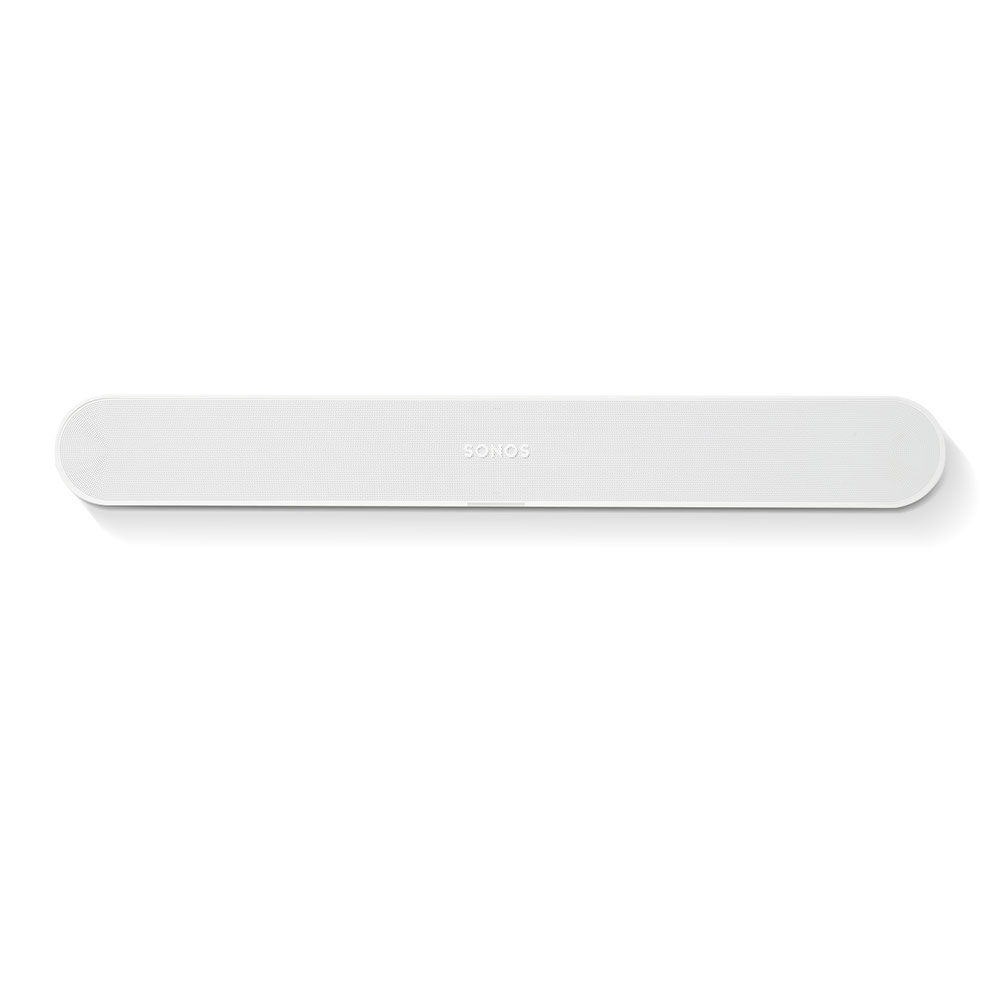 Speaker Stand for Sonos Ray Sound Car Audio Display Floor Standing Wall Mounted Speaker Studio Monitor Speakers Stand