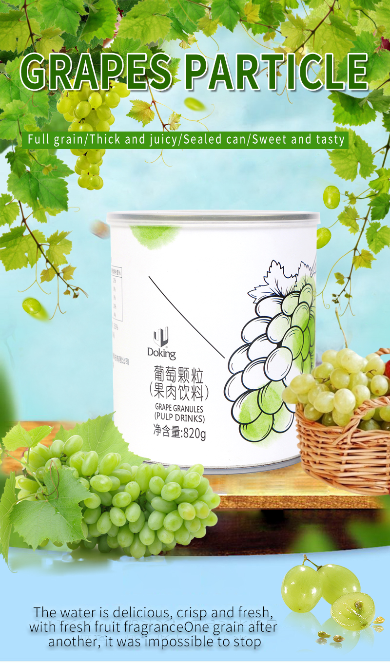 详情_01 详情_01