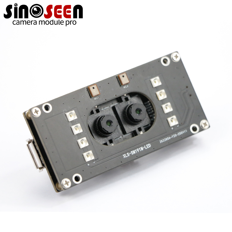 Dual-Lens-Camera-Module-AR0230-HM2131