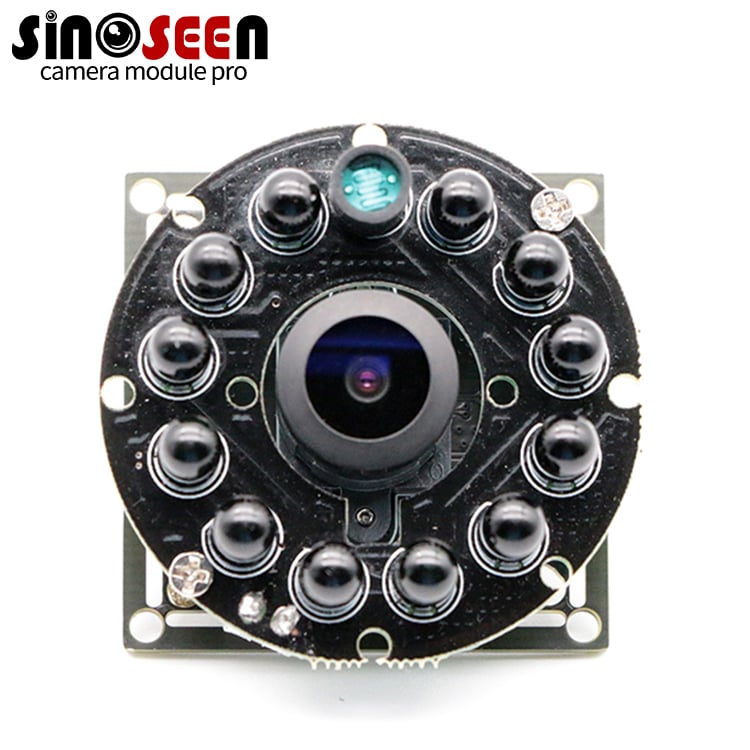 Ar0144-RoHS-Approved-Camera