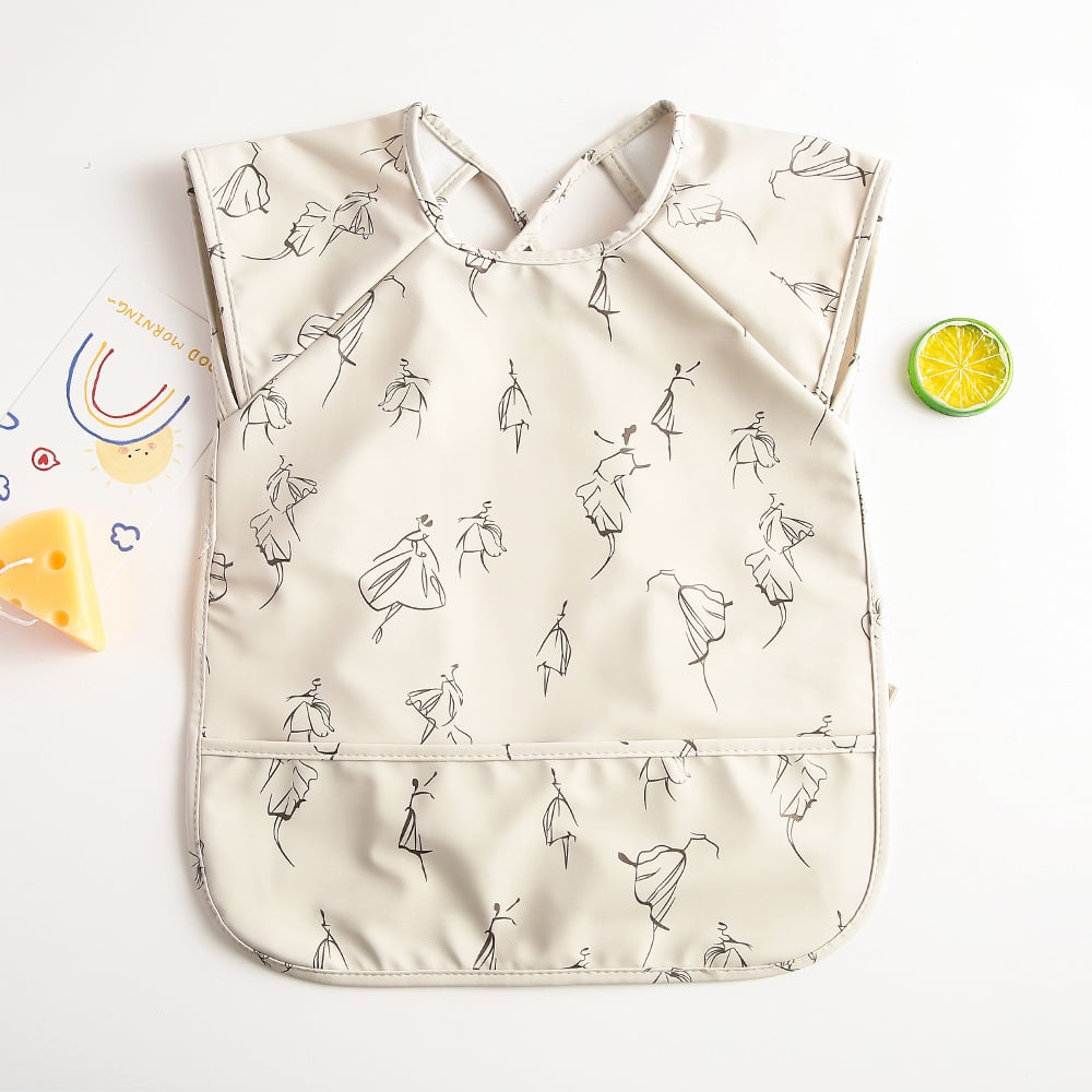 BSCI OEM Essentials Baby Gift Set for Newborn Baby /Gift Set with Baby Blanket Rattle bibs supplier