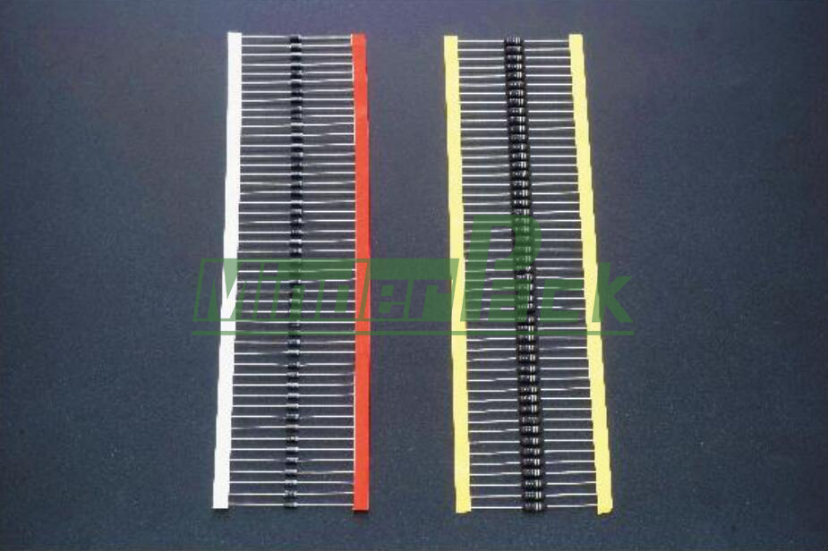 MD8200 Shaped horizontal Plug-in machine Automatic terminal insertion machine factory