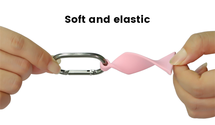 Laudtec Soft Silicone Replacement Strap For Iwatch 7 6 5 Se,Nurse Smart Watch Band For Apple Watch