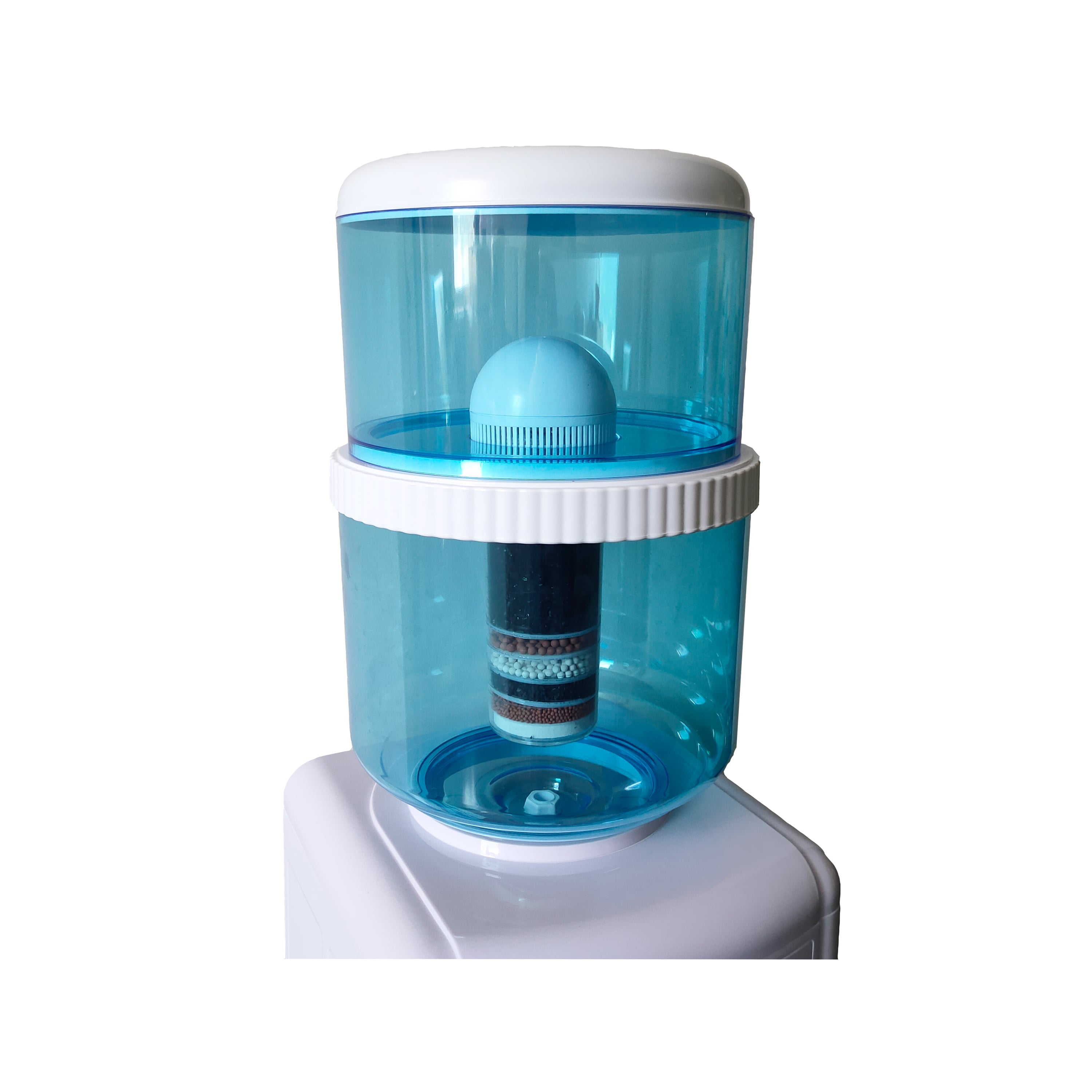 Water Purifier Kitchen Universal Extender details
