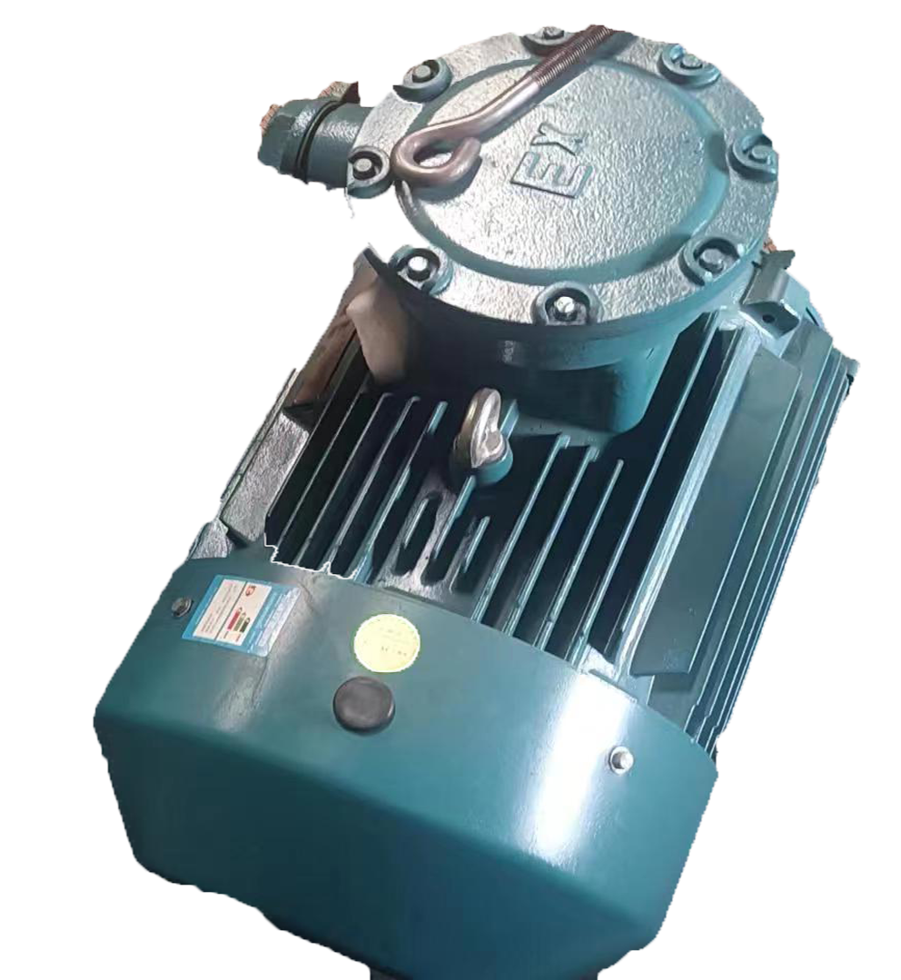 Factory Making Roots Blower used in pneumatic transportation system and sewage treatment system supplier