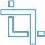 Comprehensive After-sales Service