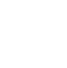 شراء إكسسوارات