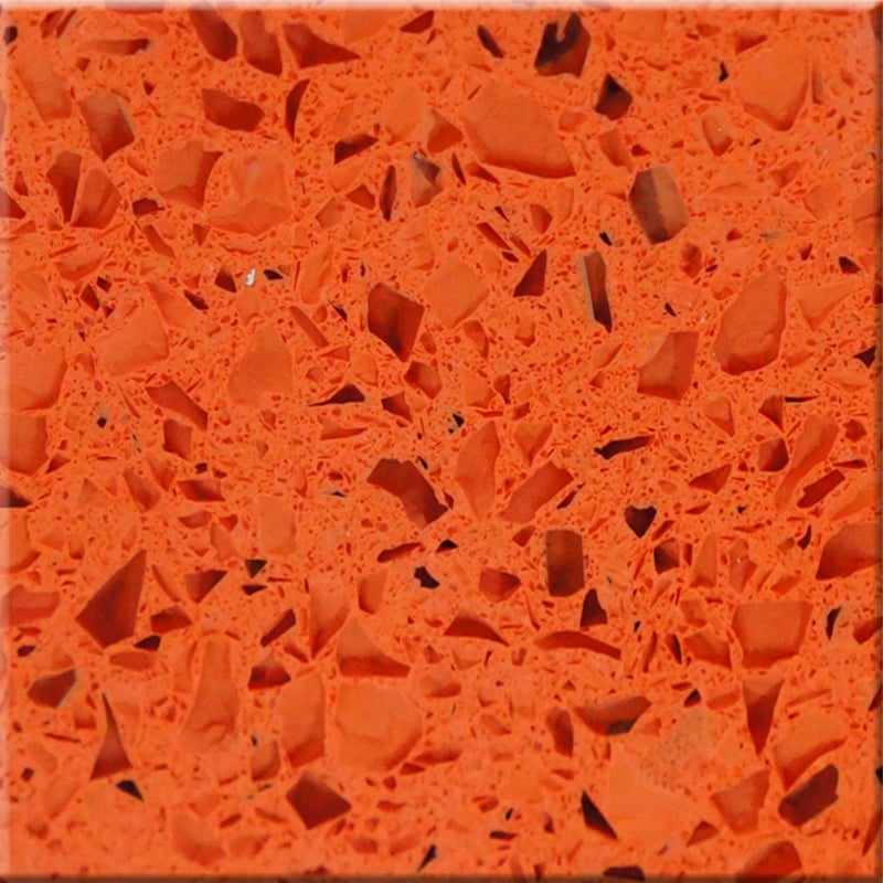 JQ-2803