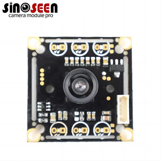 OV9281-1MP-USB-Camera-Module