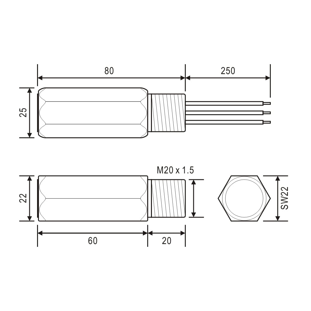 Dimension_BS PI SCD 24 M.jpg