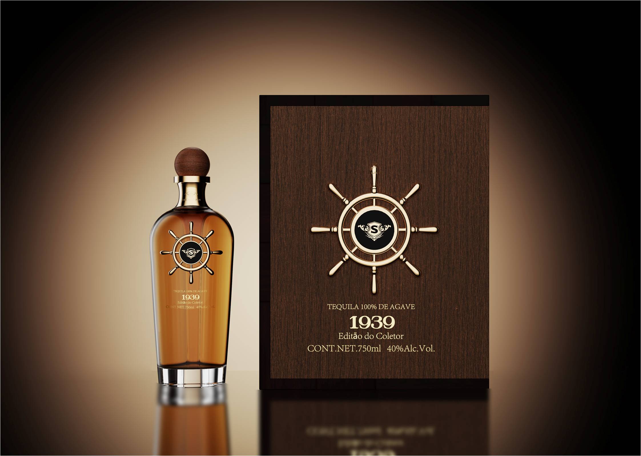 glass bottles spirit liquor bottle Tequila whiskey brandy vodka RUM JIN 750ml glass bottle supplier