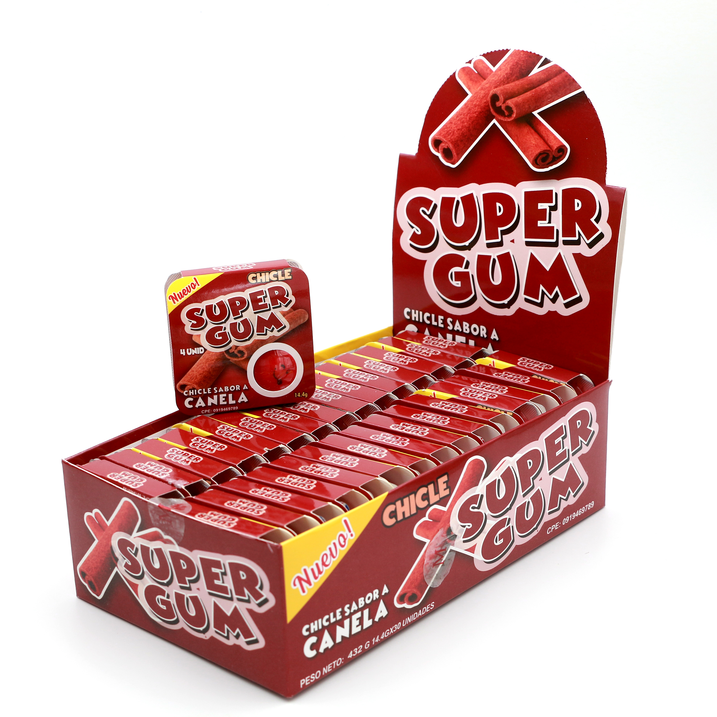 hot sale halal tutti-frutti flavor great heart jam filling face printed bubble chewing gum with jam manufacturer supplier