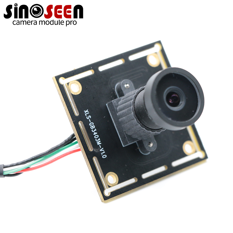 OV7251-Global-Shutter-Camera-for-Agricultural
