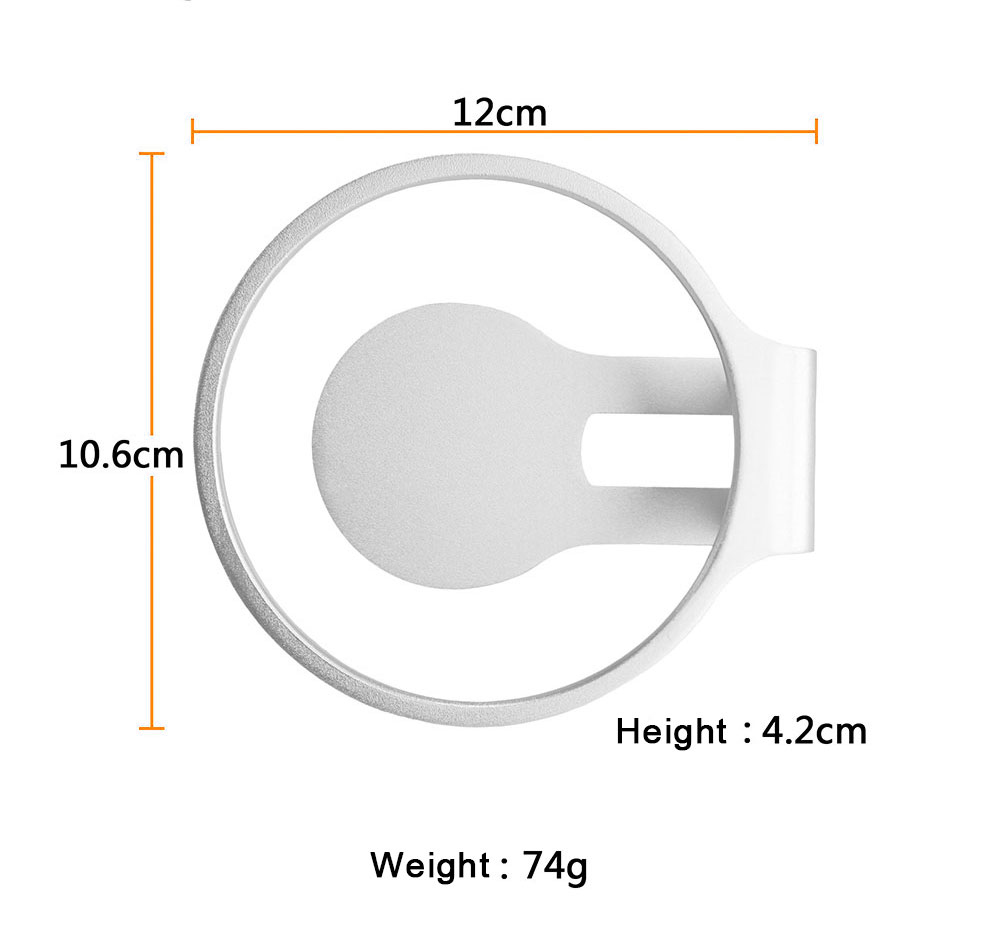 Floor Standing Speakers Hifi for Homepod Mini Sound Floor Standing Wall Mounted Speaker Studio Monitor Speakers Stand manufacture