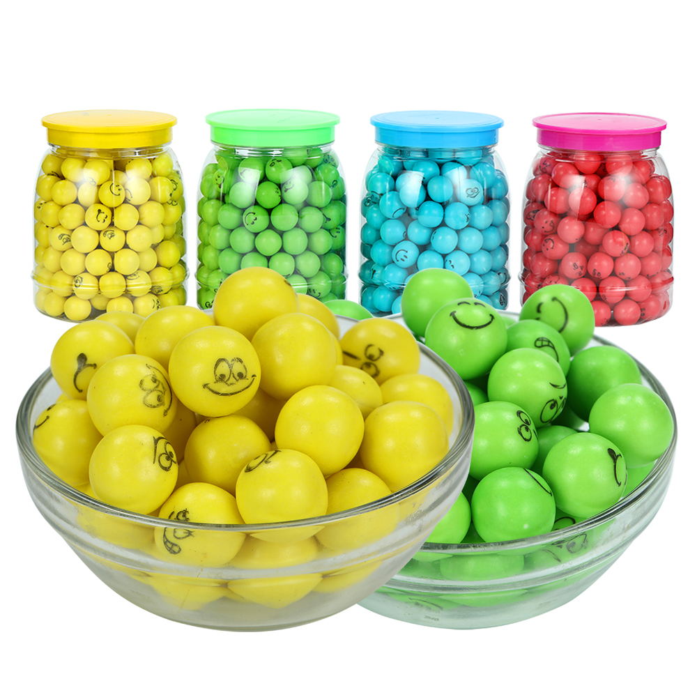 halal custom big size fruit crazy roll tape brand chewing bubble gum roll manufacturer manufacture
