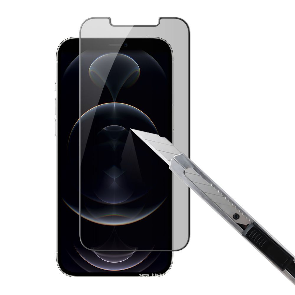Laudtec GHM036 0.33Mm 2.5D Tempered Glass Screen Protector Accept Pre-Ordering For Iphone Max Pro Plus 15 manufacture