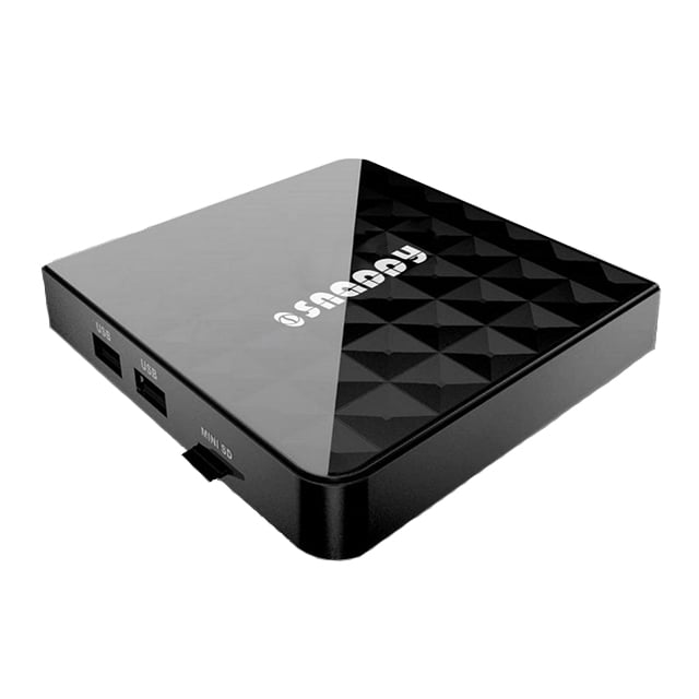 4K-DS-Player-01.jpg