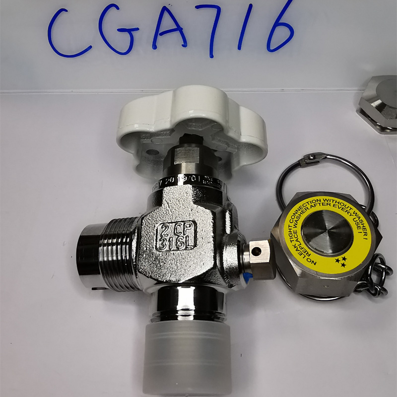 Good Price Medical Gas In Eye Long Acting Gas C3F8 Octafluoropropane C3F8 Gas Genetron 218 details