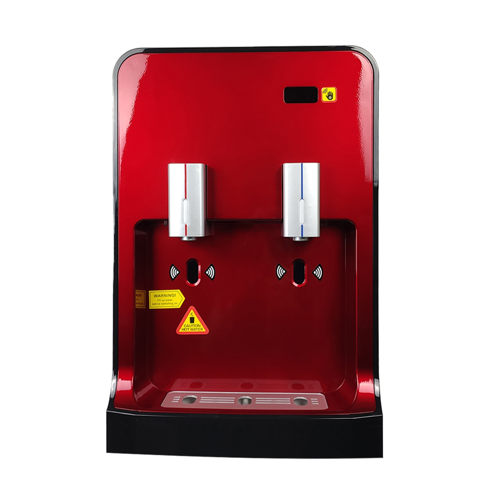 Touchless Desktop Water Dispenser details