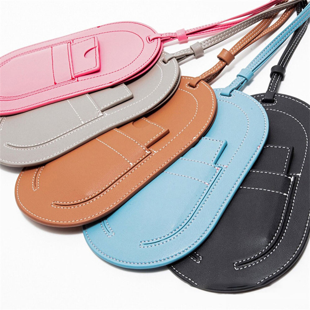 Laudtec SJS009 Slimg Crossbody Customize Luxury Case Cover Bag Cases Mobile Phone Bags For Cell Phones details