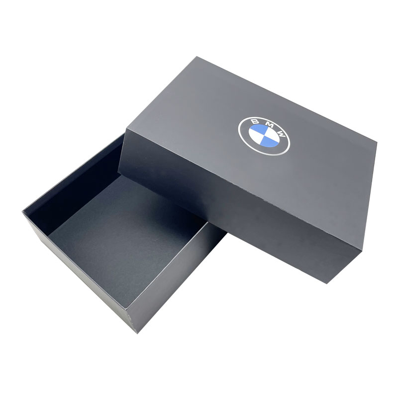 Steifpapierboxen-2
