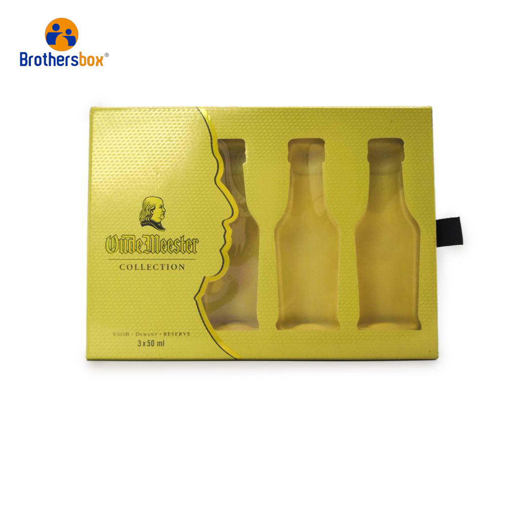 wine boxes wholesale