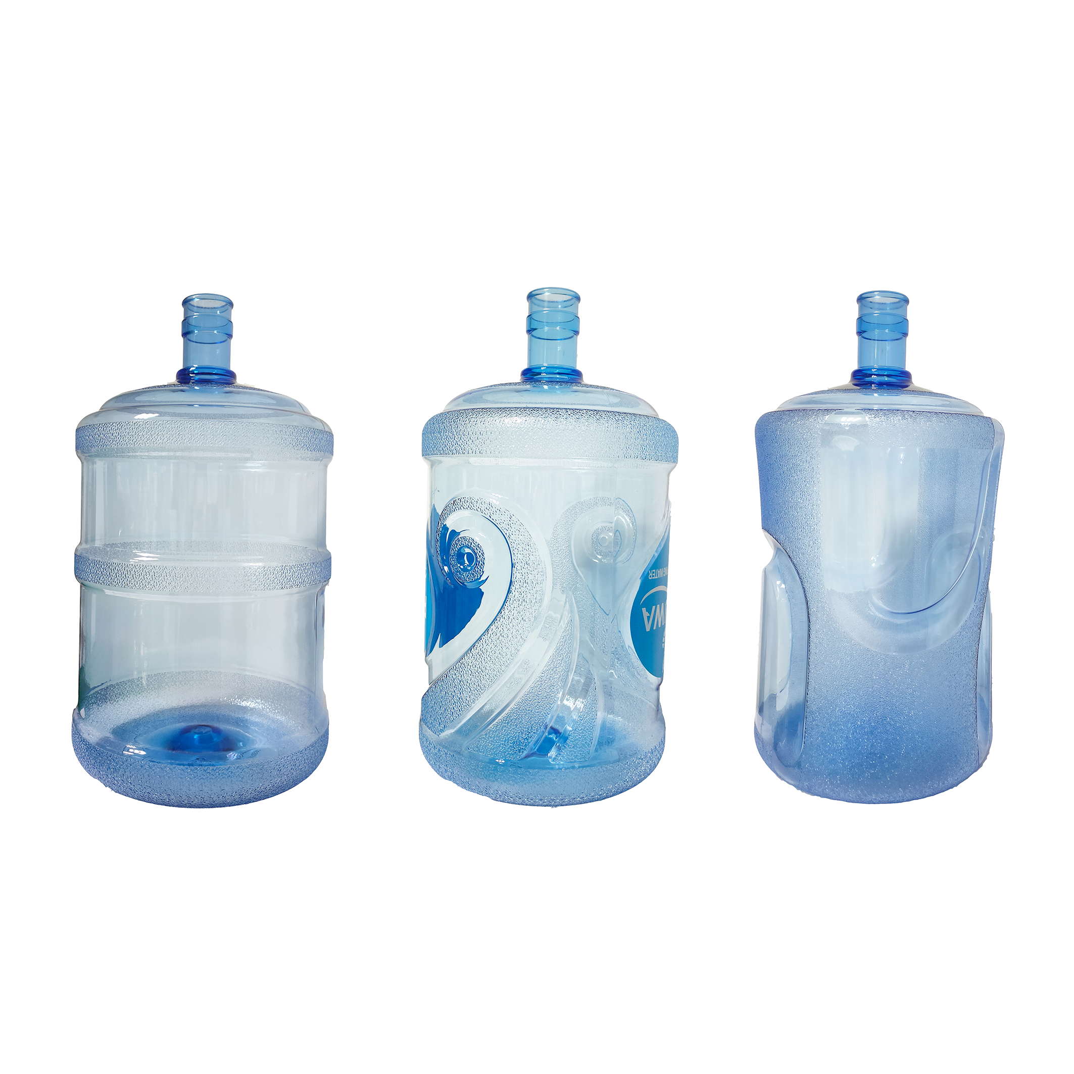 Water Dispenser Bucket Food Grade supplier