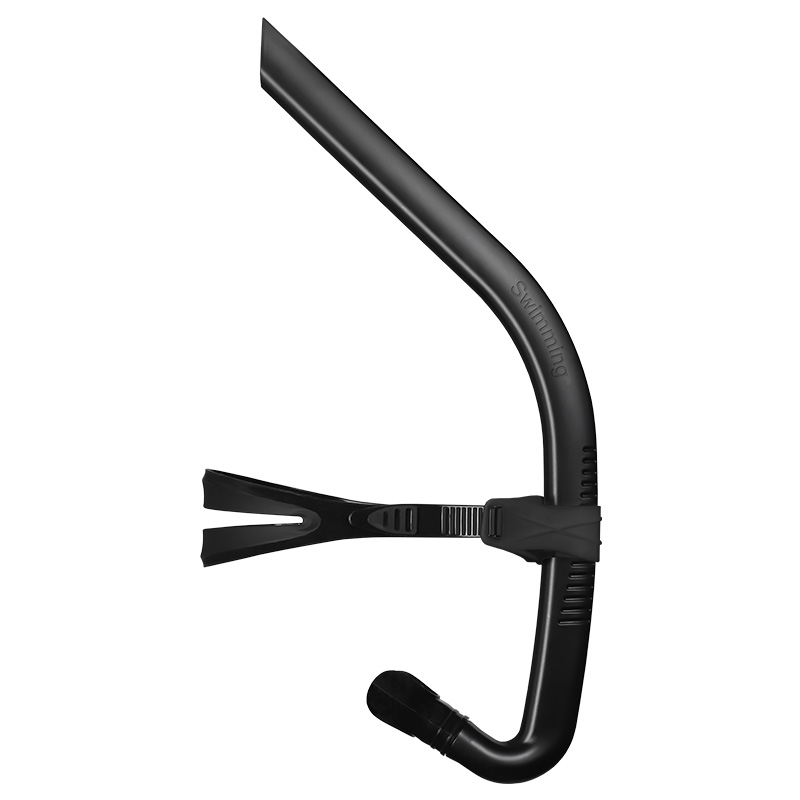 equipment face tube pipe free floating diving swim snorkel for and Kid manufacture