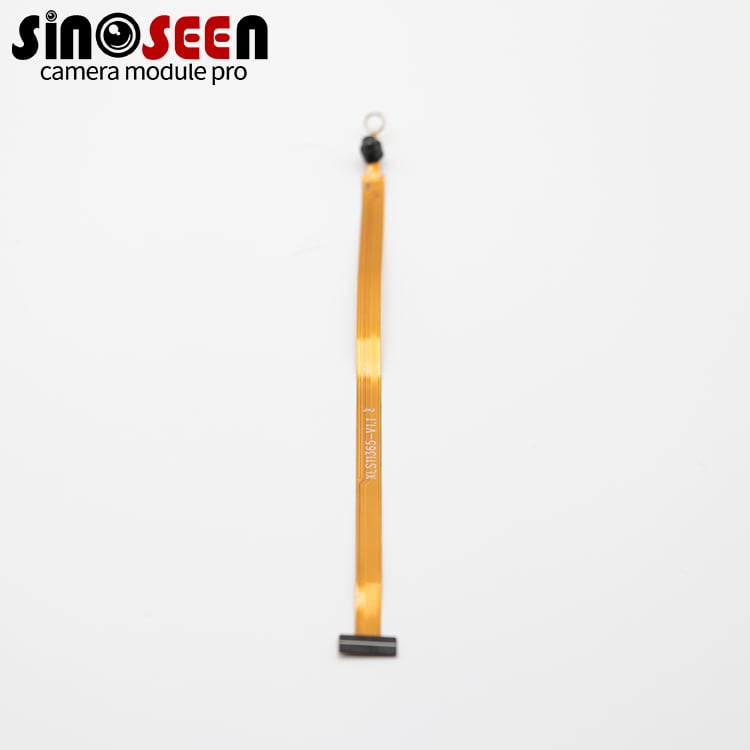 GC1009-Camera-for-Surgical-Robotics-1MP