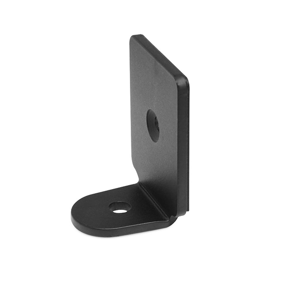Laudtec YXJ06 Tripod Studio Monitor Speakers Floor Wall Mounted Home Theater Stands Speaker Stand For Samsung Swa-9500Sxz manufacture