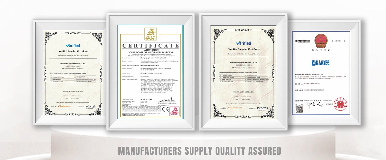 Fully automatic plastic fruit basket injection molding machine PET preform injection molding machine factory