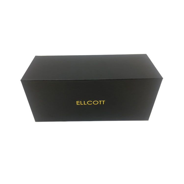 Starrpapierboxen-5