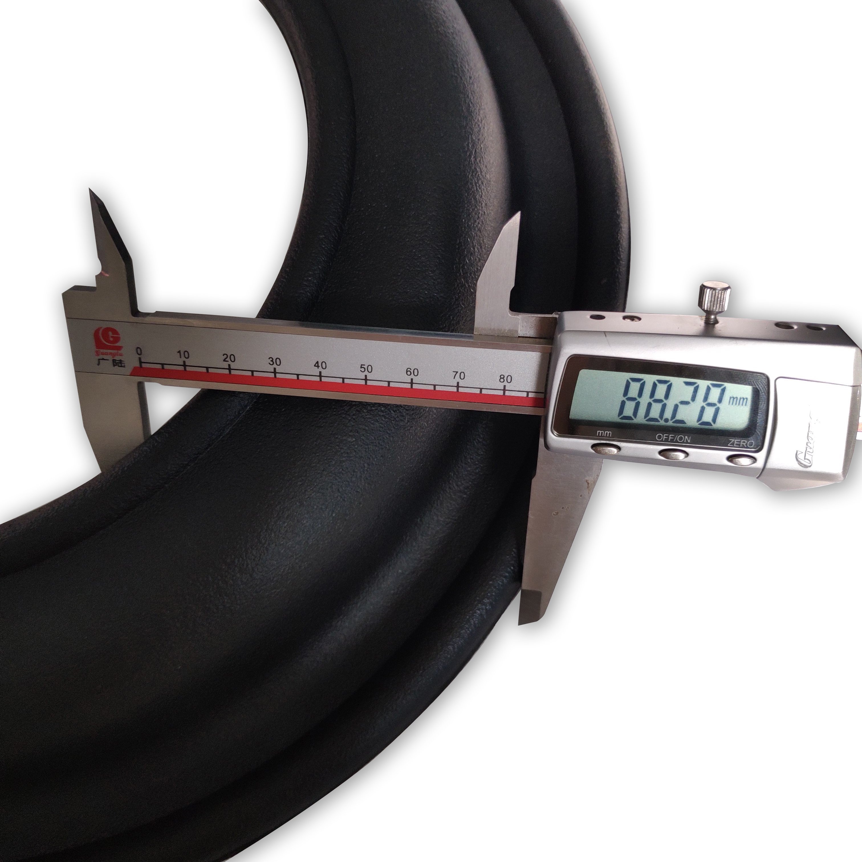 CF15-1010-54 rubber Diaphragm factory