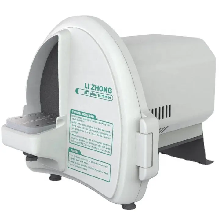 Factory price Dental Lab Equipment Gypsum Plaster Finishing Model Trimmer Abrasive Disc Wheel manufacture