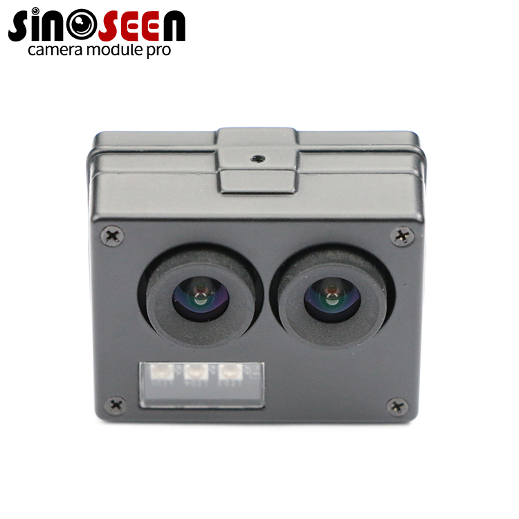 Industrial-Use-Camera-OV7251-02