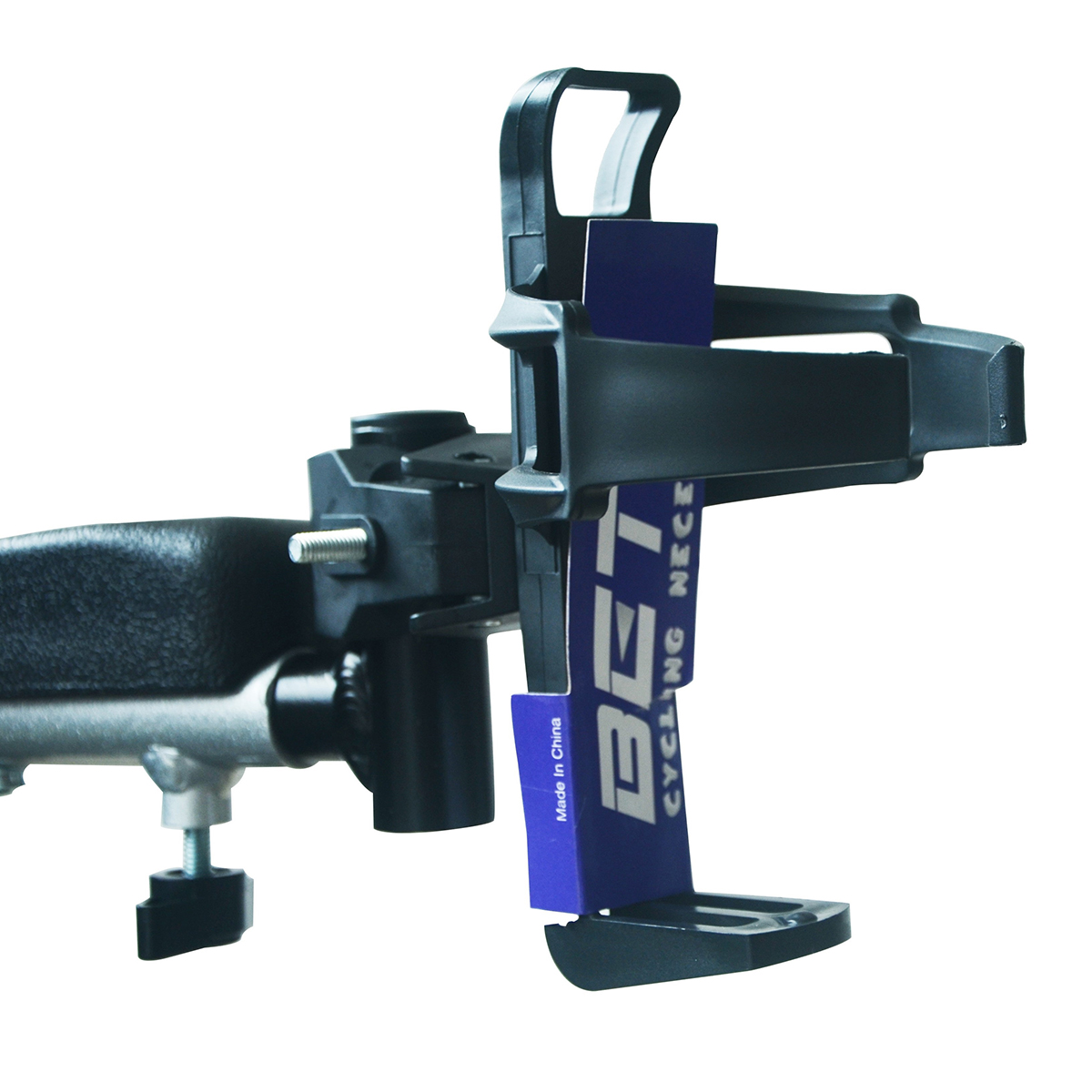 KSM-CH01 Plastic Cup Holder For Wheelchair Transport Chair Walker Rollator Wheelchair Water Cup Holder Spare Parts Accessories