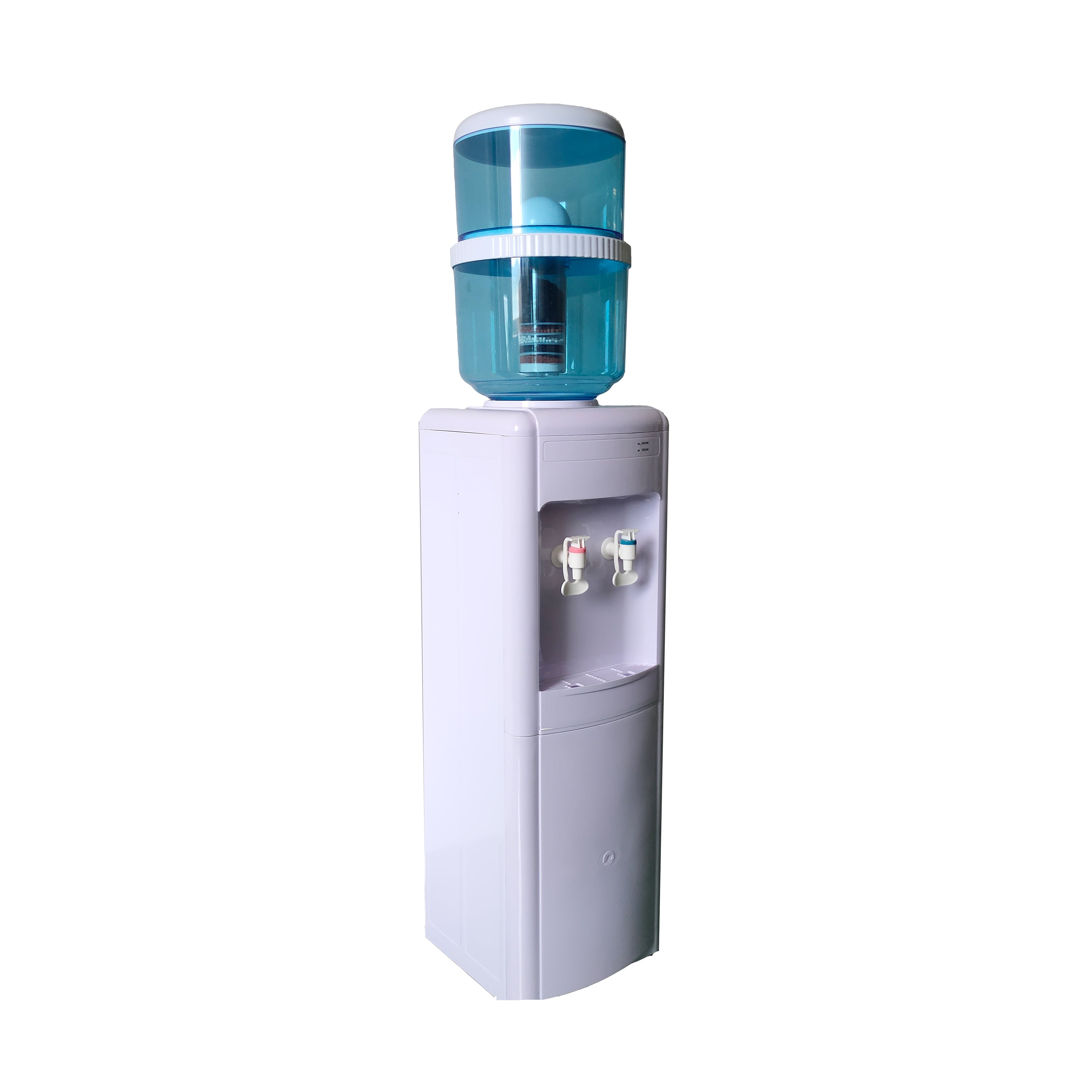 Water Purifier Kitchen Universal Extender supplier
