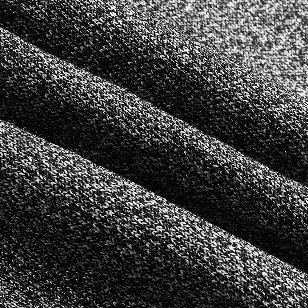 UHMWPE Cut Resistant Fabric