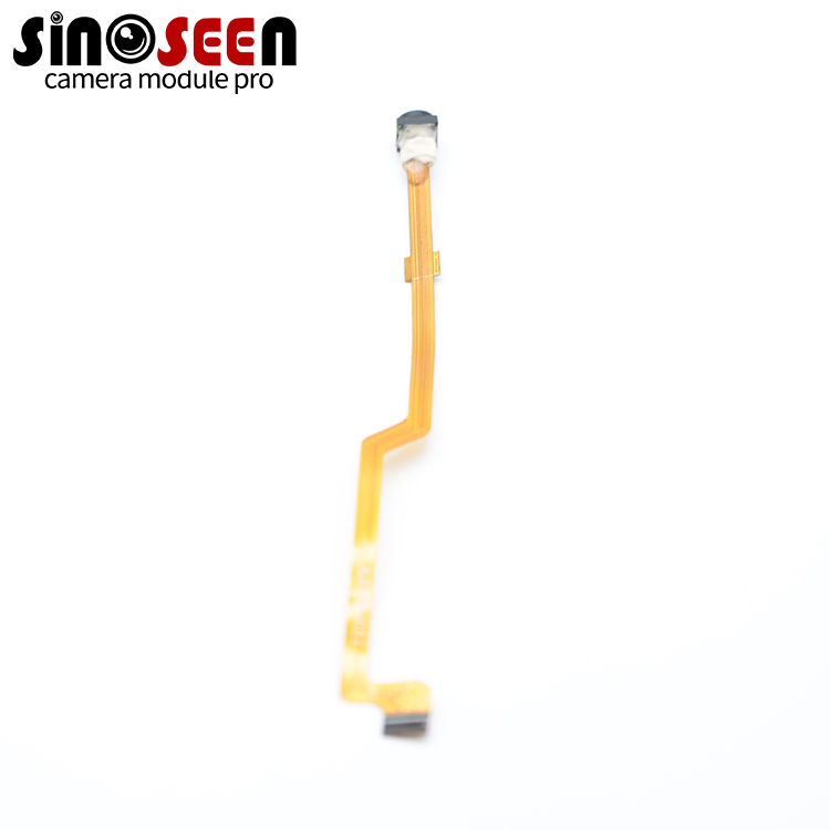0.3MP-GC0312-Camera-in-Smart-Home