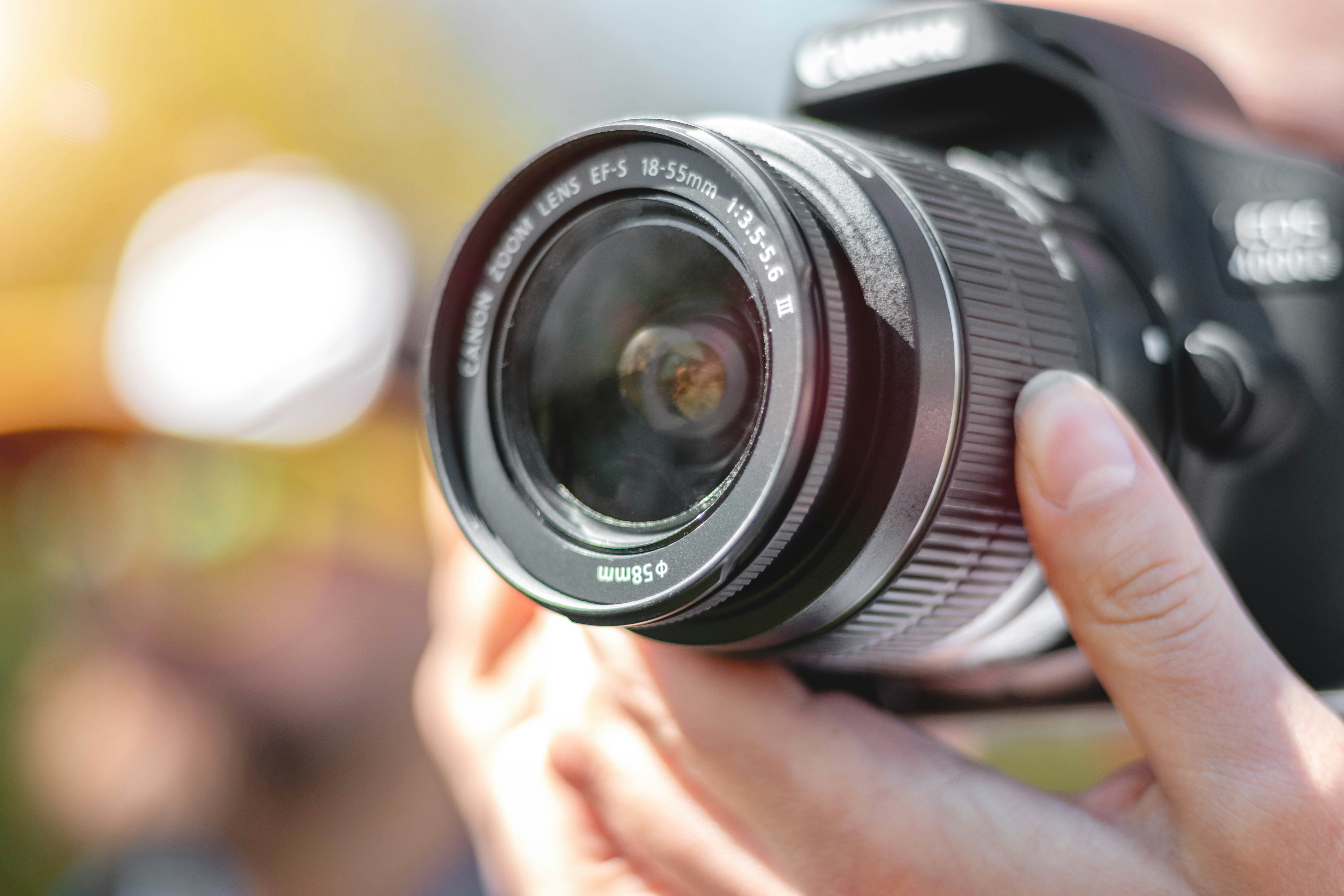 what is 8 megapixel resolution what is 8 megapixel resolution