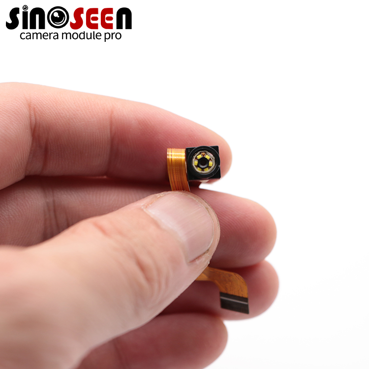 0.3MP-GC0312-Camera-in-Smart-Home-02