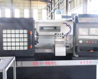 ماكينة قص CNC بدقة--2 مجموعتان