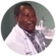 Dr.Joshua