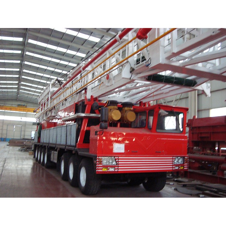 Hot selling XQ Series Hydraulic Power Tong with a hydraulic makeup tong an ideal tool manufacture