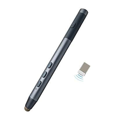 55/65/75/85/98/110 Inch OPS Slot Dual System School LCD Display PC Touch Screen Panel Smart Board Interactive Whiteboard supplier