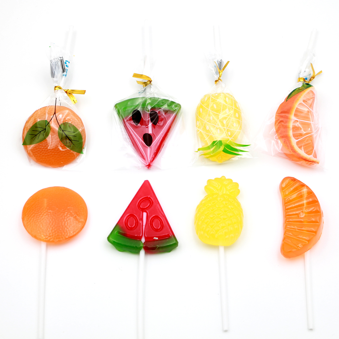 halal colorful fruit flavor windmill lollipop hard candy manufacturer details