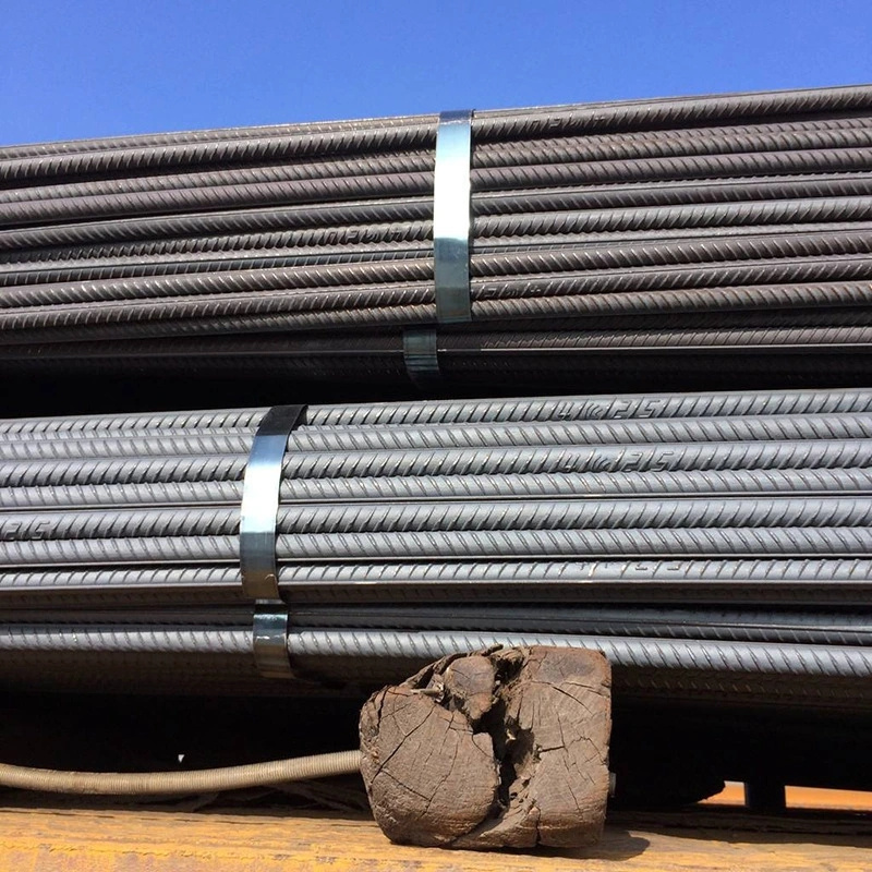 How to Maximize Your Investment in Steel Tubing