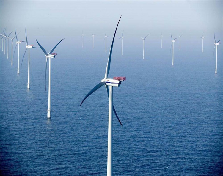Germany's Welcomed 10KW 5KW Complete 48V Home Wind Generator Kit Free Standing Tower with 3KW Wind Turbine Ce Certified details