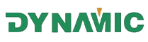 Jiangsu Dynamic Medical Technology Co., Ltd.